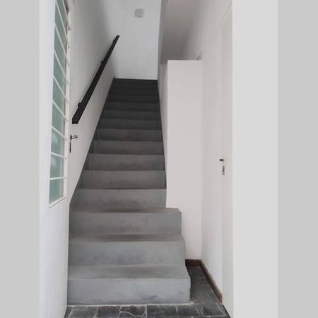 Departamento De Un Dormitorio En Centro Rosarino Rosario Luaran gambar