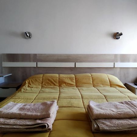 Departamento De Un Dormitorio En Centro Rosarino Rosario Luaran gambar